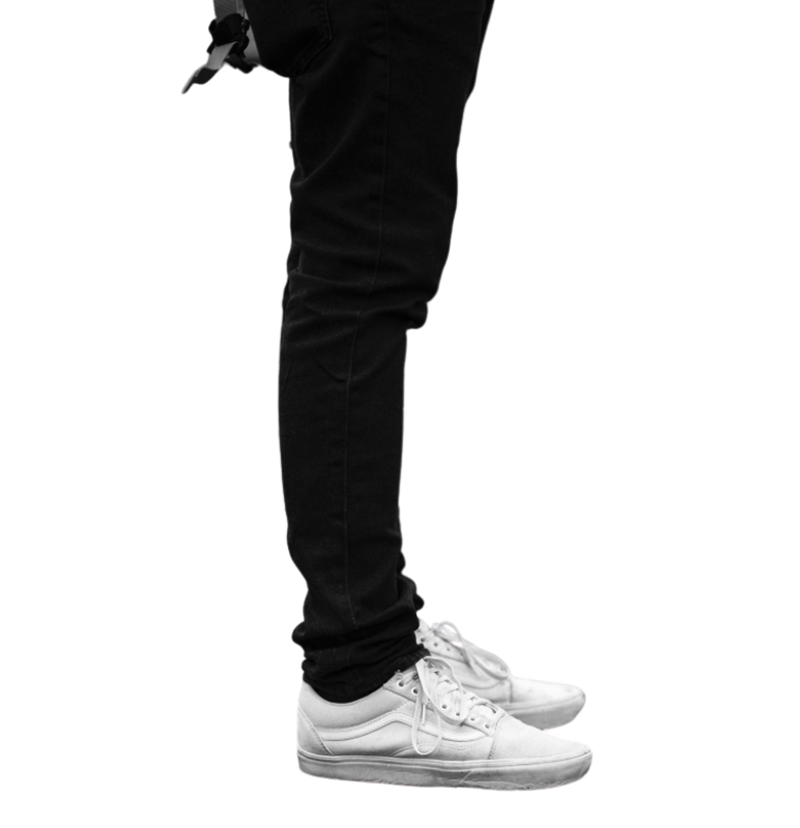 about shoe company